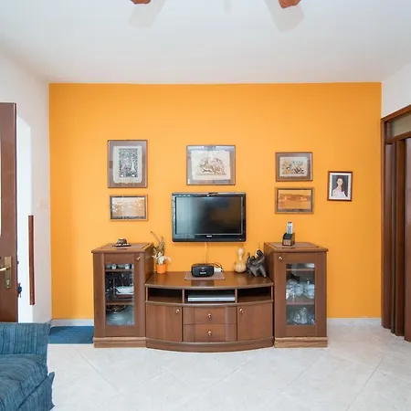Apartamento Roko
