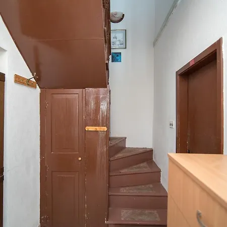 Apartamento Roko Postira