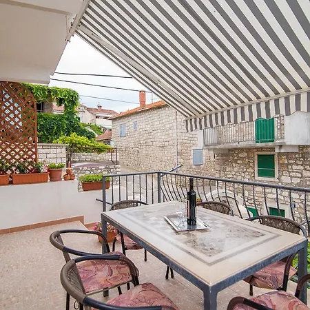 Apartamento Roko