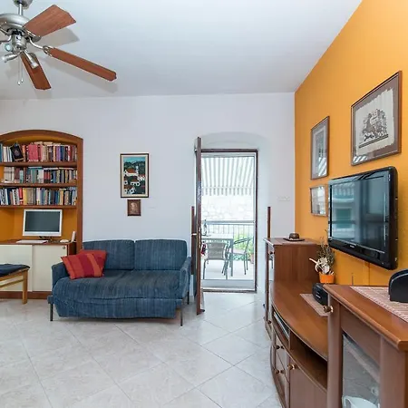 Apartamento Roko Postira