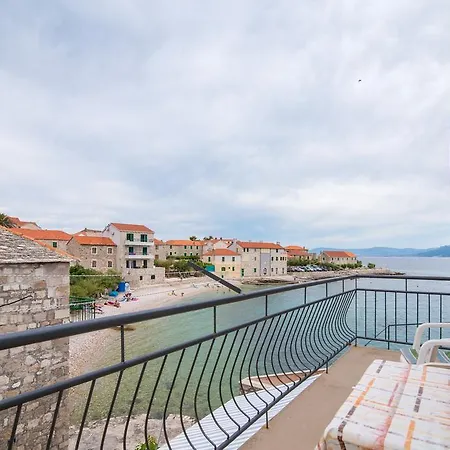 Apartamento Roko