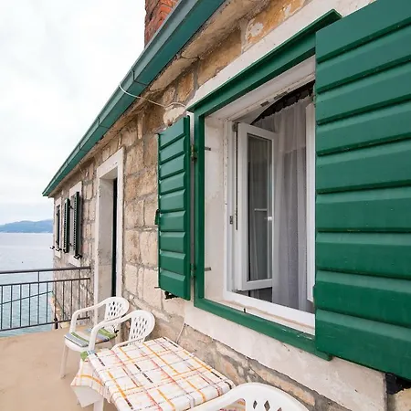 Apartamento Roko