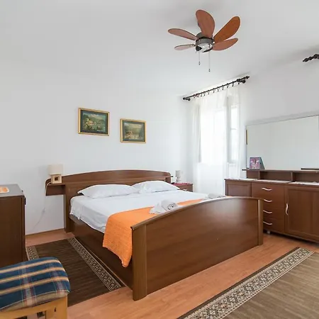 Apartamento Roko