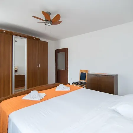 Apartamento Roko